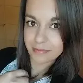 Carla Ferraz leitora do livro 5 contos te conto